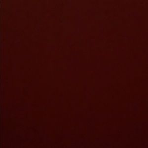 Meet your Posher, Skylar